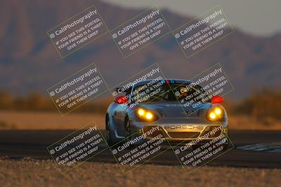 media/Feb-18-2023-Nasa (Sat) [[a425b651cb]]/WERC-SERC/Race (First Few Laps)/